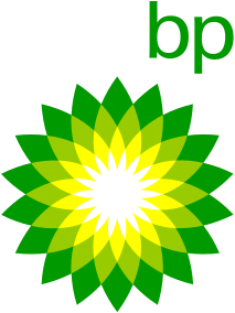 PT BP INDONESIA